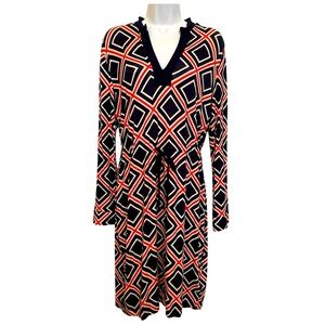 TOMMY HILFIGER DRESS size Small